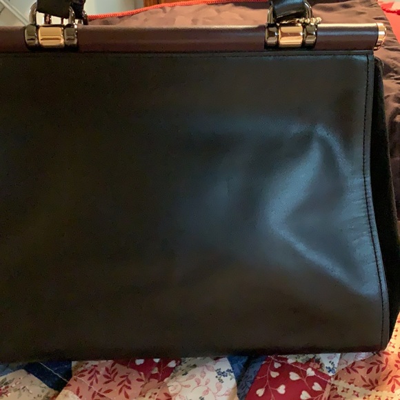 Coach GRACE - Picture 9 of 12